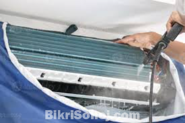 Ac Fix 